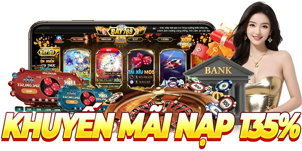 Trang chủ 27 banner bay789