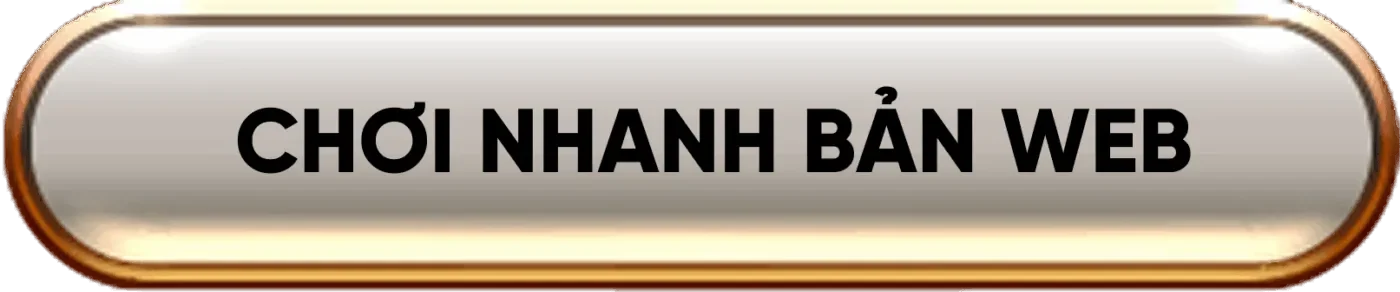 Trang chủ 28 bay789 button play