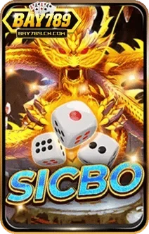 Trang chủ 34 bay789 game 1