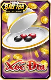 Trang chủ 32 bay789 game 3