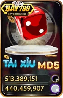 Trang chủ 31 bay789 game 4
