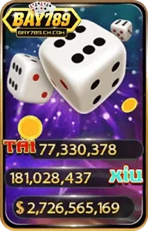 Trang chủ 30 bay789 game 5