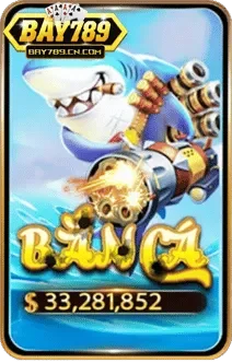 Trang chủ 29 bay789 game 6