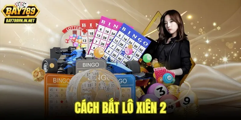 Cách Bắt Lô Xiên 2 - Quy Trình Phân Tích Dữ Liệu Dễ Áp Dụng 1 Cách Bắt Lô Xiên 2