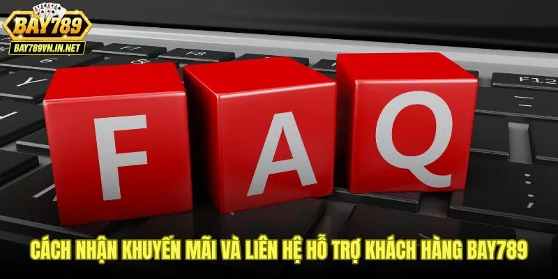Giải đáp Bay789 3 Giải đáp Bay789 về ưu đãi giftcode và kênh hỗ trợ nhanh