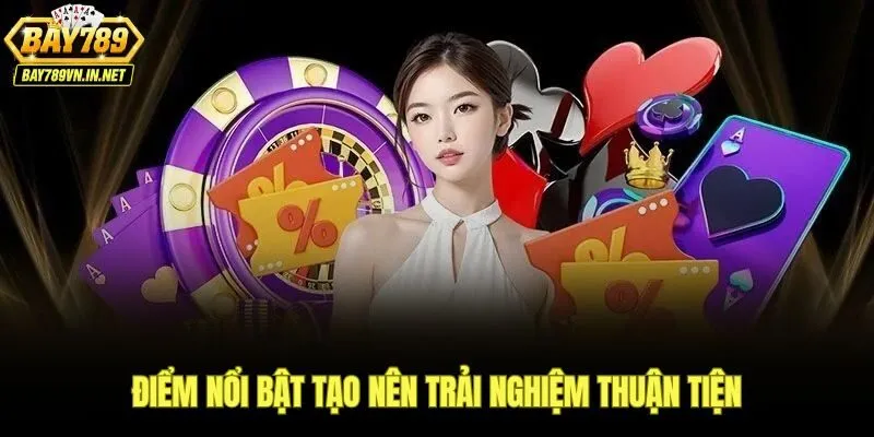 Trang chủ 36 Các yếu tố công nghệ và bảo mật giúp Bay789 giữ chân người dùng
