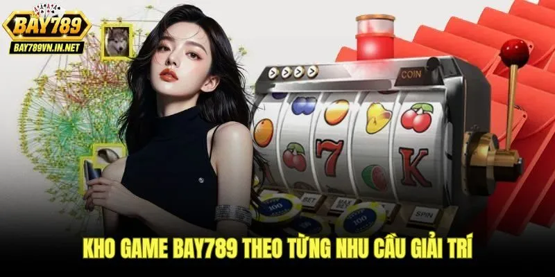Trang chủ 37 Tổng hợp các danh mục trò chơi đổi thưởng hấp dẫn nhất